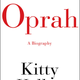 Illustration for article titled Shocking Oprah "Secrets" Are Neither Shocking Nor Secrets